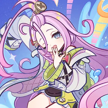 Profile image of アイノ