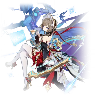 Profile image of Sandrone