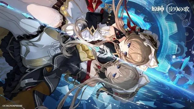 Profile image of サンドローネ
