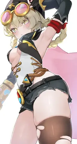 Profile image of Yafoda