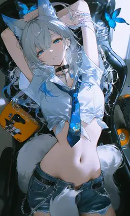 Profile image of 은청