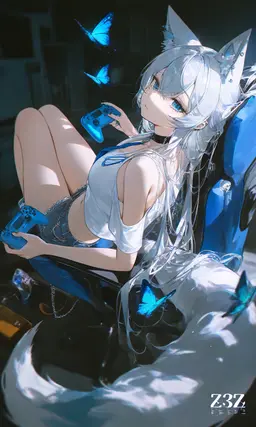 Profile image of 은청