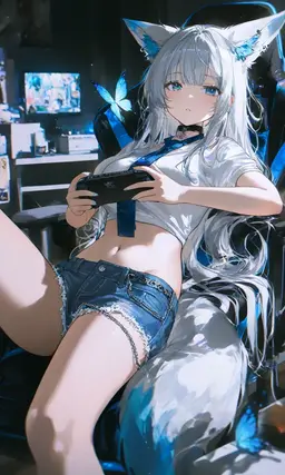 Profile image of 은청
