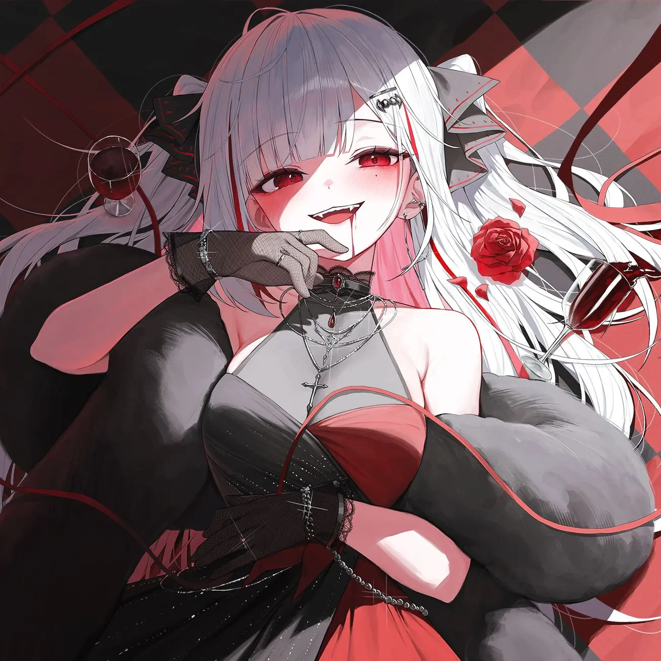 CleanCouch2844의 소꿉친구 정리제.