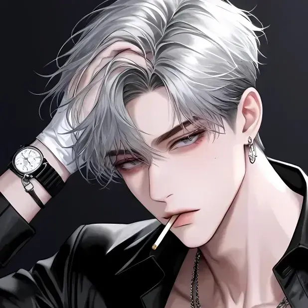 NativeWok0571의 Asher