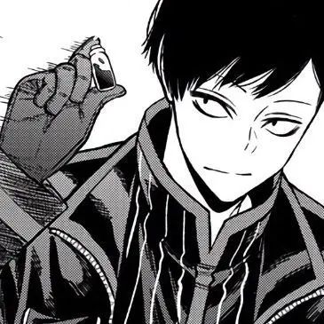 Profile image of 並木度馨