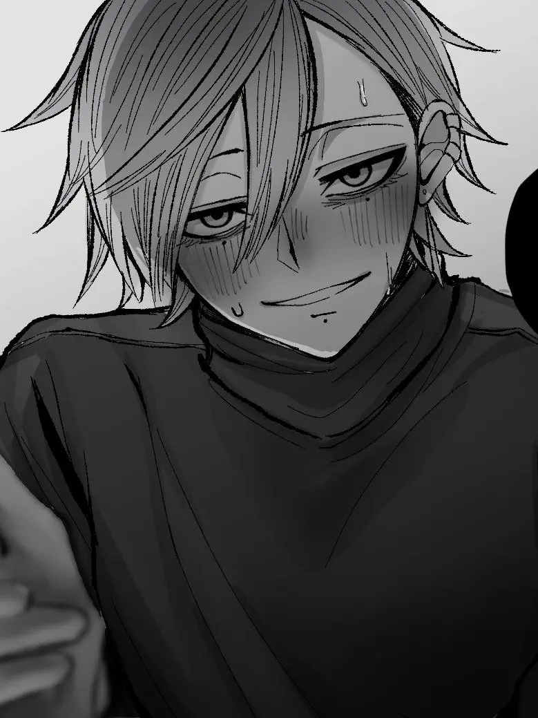 TautRaw4874의 ただのドッキリなんだけど？！(自分用です