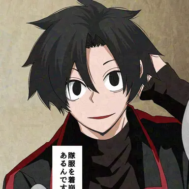 Profile image of 淀川真澄