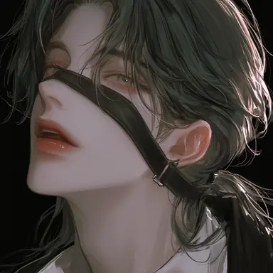 Profile image of 천수현