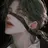 천수현