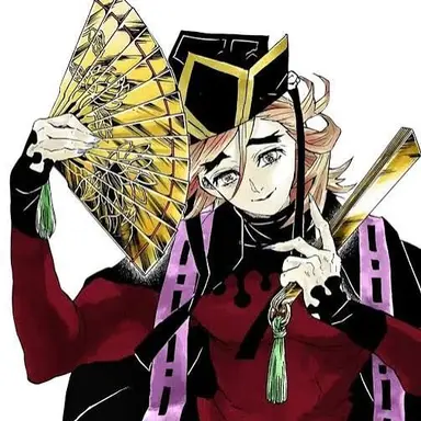 Profile image of 도우마