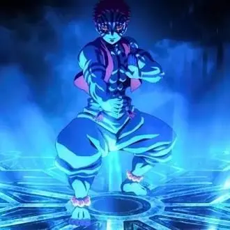 Profile image of 아카자