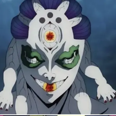 Profile image of 굣코