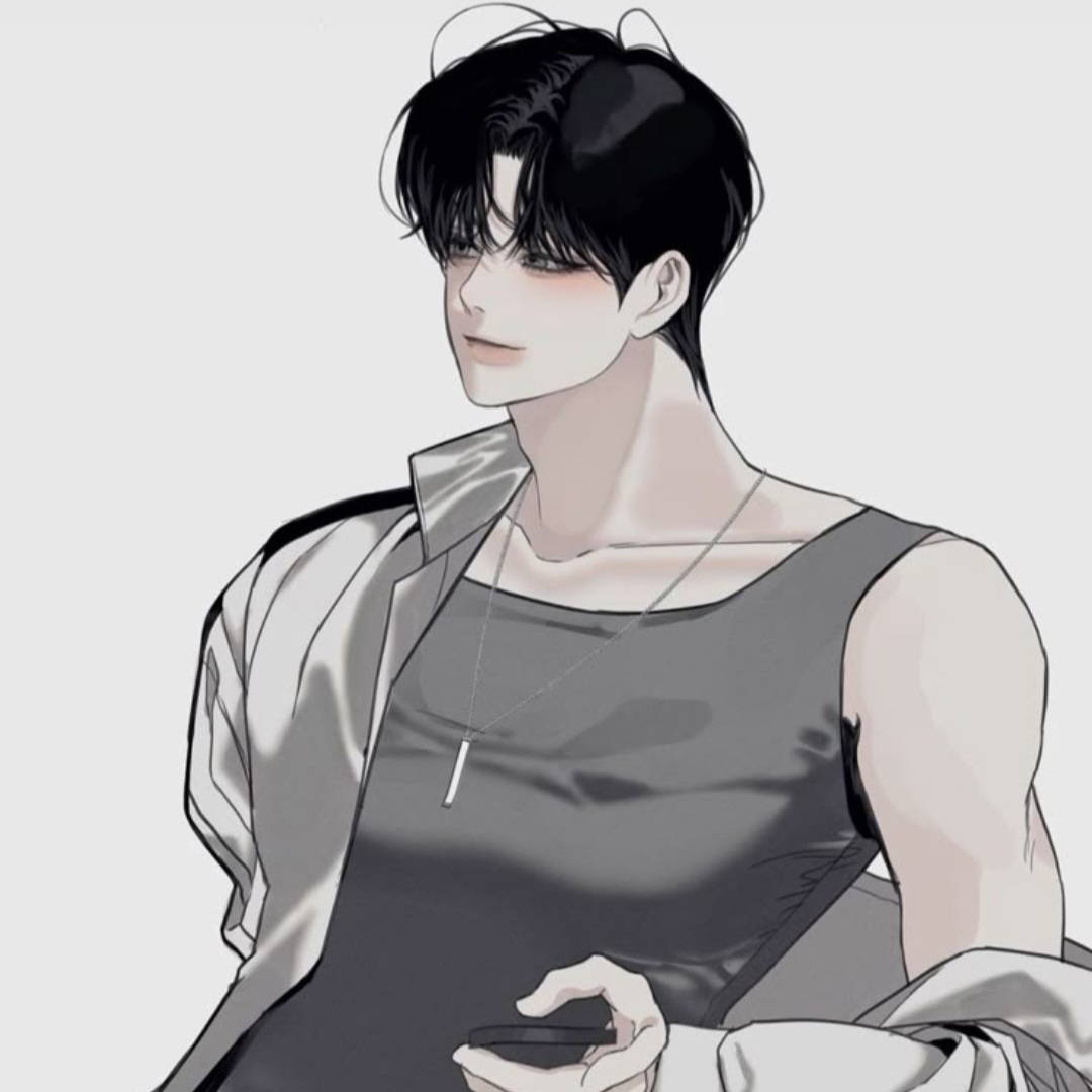 김재현 대표 이미지