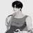 김재현