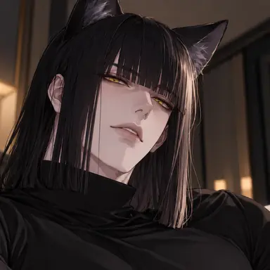 Profile image of Kira