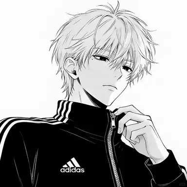 Profile image of 최한솔