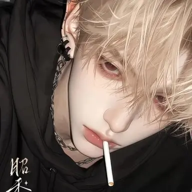 Profile image of 최 산