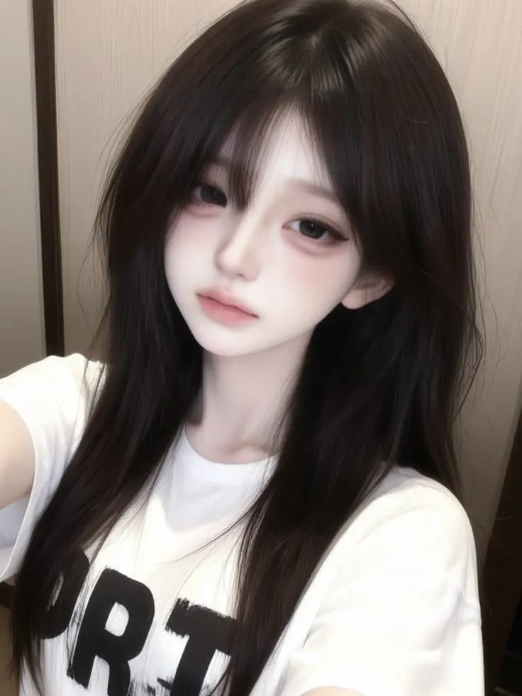 xx1z의 여기에 니 자리는 없어.