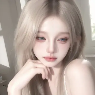 Profile image of 최우림