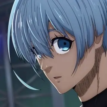 Profile image of 羊