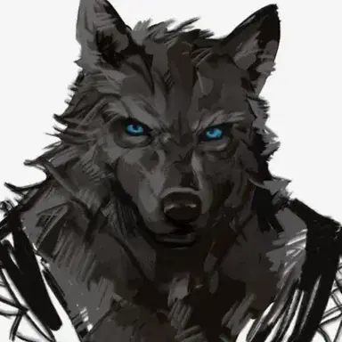 Profile image of LOVER Beastman