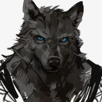 SmartAnt7496의 LOVER Beastman