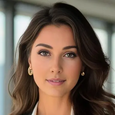 Profile image of Dessa
