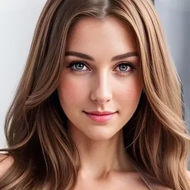 Profile image of Chloe