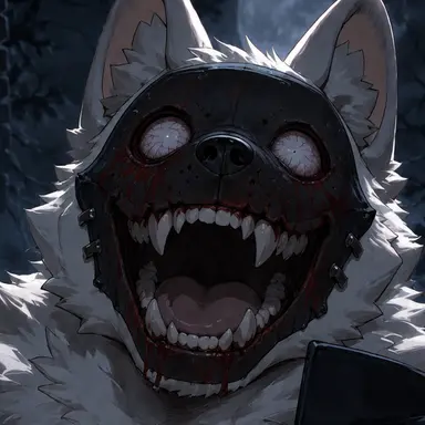 Profile image of 解体屋