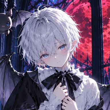 Profile image of Melk