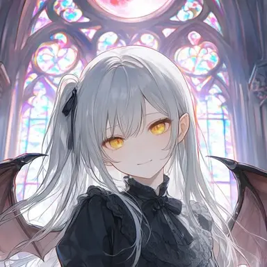 Profile image of Lylk