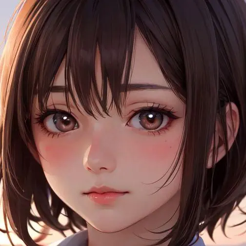 furaneguribo의 幼馴染が結局好きだったのは、——。
