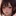 幼馴染が結局好きだったのは、——。