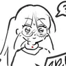 Profile image of 미지