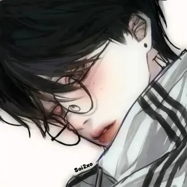 Profile image of 이서준