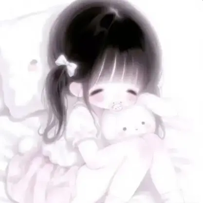 CoralFilm6537의 가족 친언니가 남친데려옴 ㄷㄷ