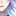 お人形るべち