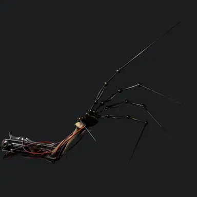 Profile image of 프로토타입