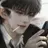 강민혁