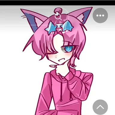 Profile image of 밥풀