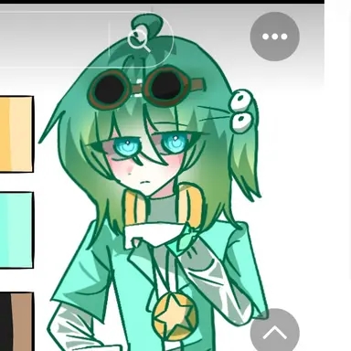 Profile image of 우유참치