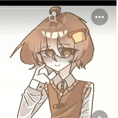 Profile image of 준브레드