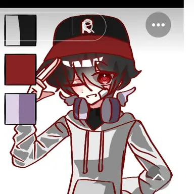 Profile image of 유기사