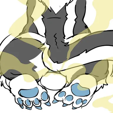 Profile image of 다테지마의 주인님