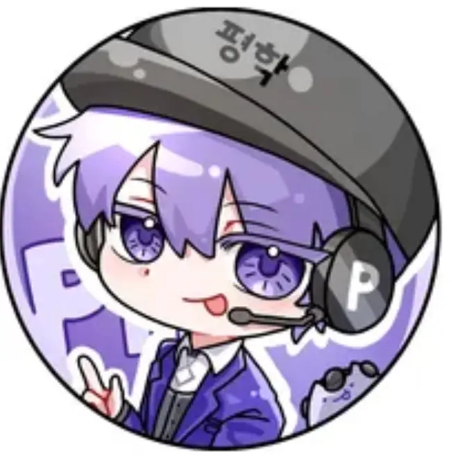 BraveYen0773의 미친ㄴ 게임즈 동거^^