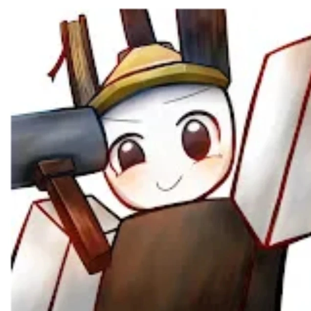 비럭키