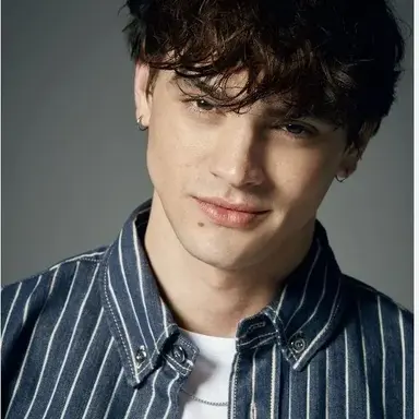 Profile image of Nathaniel Price