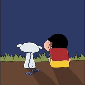 GentleGlue2483의 나랑 키스할래?