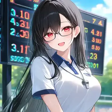 Profile image of 瑞稀
